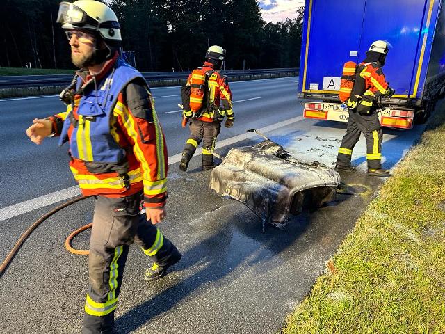 IMG-20231004-WA0004 groß.jpg